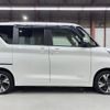 nissan roox 2021 -NISSAN--Roox 4AA-B48A--B48A-0305816---NISSAN--Roox 4AA-B48A--B48A-0305816- image 9
