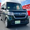 honda n-box 2022 -HONDA 【宮城 582ｹ7724】--N BOX JF3--5176281---HONDA 【宮城 582ｹ7724】--N BOX JF3--5176281- image 26