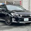 subaru xv 2020 -SUBARU--Subaru XV 5AA-GTE--GTE-022363---SUBARU--Subaru XV 5AA-GTE--GTE-022363- image 1