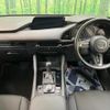 mazda mazda3-fastback 2022 quick_quick_BP8P_BP8P-201806 image 2