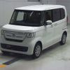 honda n-box 2018 -HONDA--N BOX JF4-1030580---HONDA--N BOX JF4-1030580- image 1