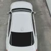 bmw 3-series 2016 -BMW--BMW 3 Series 8A20-WBA8A160X0NT97598---BMW--BMW 3 Series 8A20-WBA8A160X0NT97598- image 11