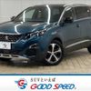 peugeot 5008 2020 -PEUGEOT--Peugeot 5008 LDA-P87AH01--VF3MJEHZRLS037074---PEUGEOT--Peugeot 5008 LDA-P87AH01--VF3MJEHZRLS037074- image 1