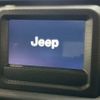 chrysler jeep-wrangler 2020 -CHRYSLER--Jeep Wrangler ABA-JL36L--1C4HJXKG3LW234928---CHRYSLER--Jeep Wrangler ABA-JL36L--1C4HJXKG3LW234928- image 2