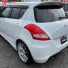 suzuki swift 2012 -SUZUKI--Swift ZC32S--102066---SUZUKI--Swift ZC32S--102066- image 28