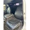 toyota hiace-van 2015 -TOYOTA--Hiace Van QDF-KDH201V--KDH201-0166963---TOYOTA--Hiace Van QDF-KDH201V--KDH201-0166963- image 13