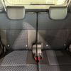daihatsu tanto 2024 -DAIHATSU--Tanto LA650S--LA650S-0443094---DAIHATSU--Tanto LA650S--LA650S-0443094- image 5