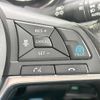 nissan x-trail 2018 -NISSAN--X-Trail DAA-HNT32--HNT32-174382---NISSAN--X-Trail DAA-HNT32--HNT32-174382- image 6