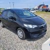 honda fit 2016 -HONDA--Fit DBA-GK3--GK3-4300221---HONDA--Fit DBA-GK3--GK3-4300221- image 1