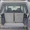 suzuki jimny 2004 CFJ1660504 image 17