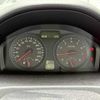 volvo v50 2012 CFJ1720821 image 7
