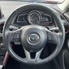 mazda cx-3 2016 -MAZDA--CX-3 LDA-DK5FW--DK5FW-129177---MAZDA--CX-3 LDA-DK5FW--DK5FW-129177- image 9