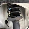 suzuki alto 2020 quick_quick_HA36S_HA36S-538906 image 20