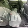 mazda cx-5 2018 quick_quick_6BA-KFEP_KFEP-200784 image 5