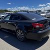 lexus is 2008 -LEXUS--Lexus IS DBA-USE20--USE20-5005393---LEXUS--Lexus IS DBA-USE20--USE20-5005393- image 3