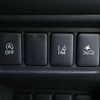mitsubishi delica-d5 2024 CFJ1581433 image 19