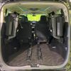 toyota vellfire 2016 quick_quick_AGH30W_AGH30-0073892 image 11