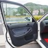 honda civic-ferio 2000 cb6fd89335711ae2bb37f4fc82f17aad image 39