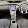 toyota prius 2012 -TOYOTA--Prius DAA-ZVW30--ZVW30-5509998---TOYOTA--Prius DAA-ZVW30--ZVW30-5509998- image 3