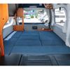 toyota hiace-van 2012 GOO_JP_700100180330250716002 image 10
