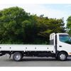 toyota dyna-truck 2013 GOO_NET_EXCHANGE_0208594A30240824W001 image 10