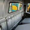 toyota townace-truck 2018 CFJ1751951 image 43