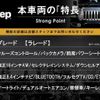 jeep grand-cherokee 2014 quick_quick_WK36T_1C4RJFEG6EC348906 image 3