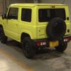 suzuki jimny 2023 CFJ1543909 image 5