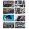 mitsubishi-fuso aero-midi 2001 quick_quick_KK-MM86FH_MM86FH-20184 image 5