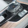 nissan aura 2022 -NISSAN--AURA FE13--FE13-225220---NISSAN--AURA FE13--FE13-225220- image 34