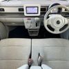 suzuki alto-lapin 2016 CFJ1628196 image 3