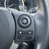 lexus is 2014 -LEXUS--Lexus IS DAA-AVE30--AVE30-5025471---LEXUS--Lexus IS DAA-AVE30--AVE30-5025471- image 6