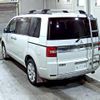 mitsubishi delica-d5 2009 -MITSUBISHI--Delica D5 CV5W-0306163---MITSUBISHI--Delica D5 CV5W-0306163- image 2