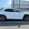 lexus ux 2019 -LEXUS--Lexus UX 6AA-MZAH10--MZAH10-2026116---LEXUS--Lexus UX 6AA-MZAH10--MZAH10-2026116- image 13