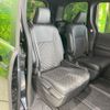 toyota voxy 2023 CFJ1695122 image 9