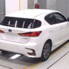 lexus ct 2018 CFJ1621489 image 2