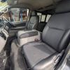 nissan caravan-van 2018 -NISSAN--Caravan Van LDF-VW2E26--VW2E26-107538---NISSAN--Caravan Van LDF-VW2E26--VW2E26-107538- image 28