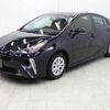 toyota prius 2022 -TOYOTA--Prius 6AA-ZVW51--ZVW51-6241162---TOYOTA--Prius 6AA-ZVW51--ZVW51-6241162- image 6