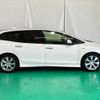 honda jade 2015 CFJ1690403 image 28