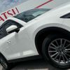 mazda cx-5 2017 368 image 61
