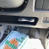 suzuki spacia 2018 CFJ1702038 image 13