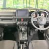 suzuki jimny 2025 CFJ1717341 image 2