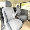 honda freed 2009 quick_quick_GB3_GB3-1050068 image 10