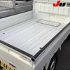 nissan clipper-truck 2024 -NISSAN 【三重 480ﾋ4477】--Clipper Truck DR16T--823898---NISSAN 【三重 480ﾋ4477】--Clipper Truck DR16T--823898- image 13