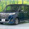 toyota roomy 2019 -TOYOTA--Roomy DBA-M900A--M900A-0375282---TOYOTA--Roomy DBA-M900A--M900A-0375282- image 17