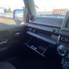 suzuki jimny 2024 CFJ0255001 image 12