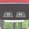 daihatsu tanto 2018 CFJ1723409 image 7