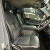 nissan caravan-van 2022 quick_quick_3BF-VR2E26_VR2E26-157822 image 8