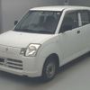 suzuki alto-van 2009 CFJ1704224 image 1