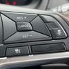 nissan note 2019 quick_quick_HE12_HE12-304330 image 6